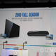 Illustration for article titled Google TV Combines TV, Android and All of the Internet